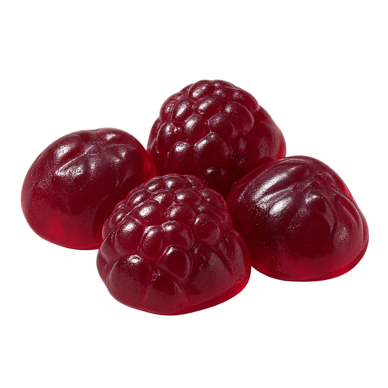 Gummies