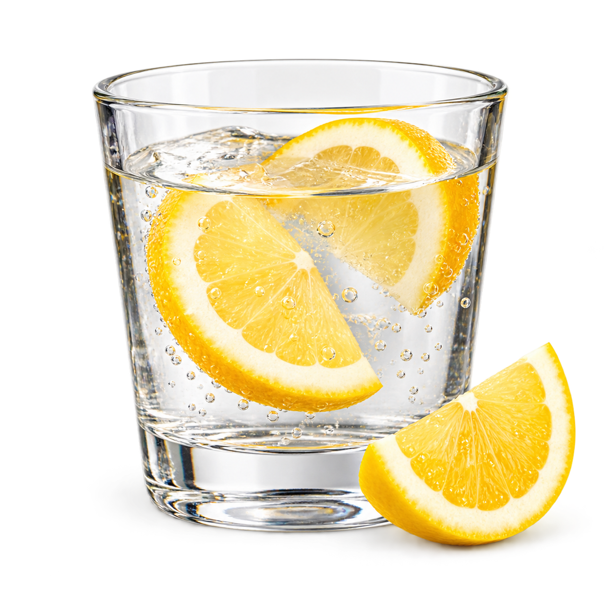 Détox