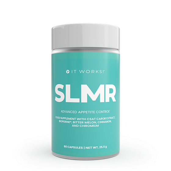 BOOSTER SLMR